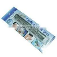 Portable Alkaline Water Stick thumbnail-1