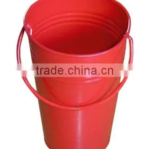 2014 Colorful Kinds of Water Bucket thumbnail-1