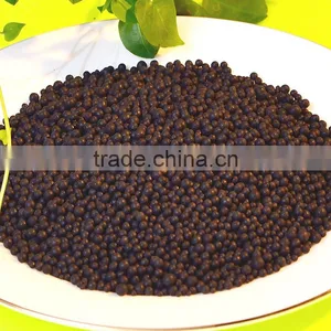 High Grade Natural Microbial TE Fertilizer thumbnail-4