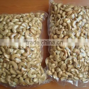 Raw Cashew Nuts/ Cashew Kernels/ WW320/450/240/LBW/LP/WSLP/DW thumbnail-4