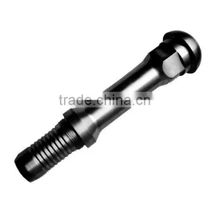 Stainless Steel Machined Part,stainless Steel Small Machine Parts thumbnail-1