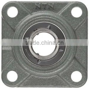 UCFC213 Pillow Block Snr Bearing thumbnail-1