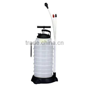 [Handy-Age]-18L Manual Oil & Fluid Changer (HT1206-023) thumbnail-1