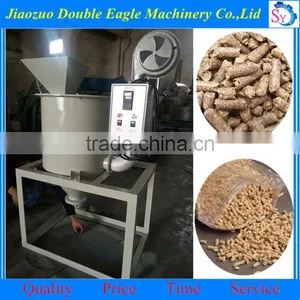 Good Quality Fish Feed Dryer (Whatsapp:0086-13782614163) thumbnail-1