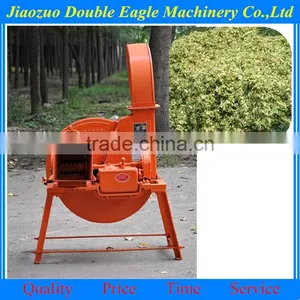 Best Chaff Cutter/grass Cutter / Chaffcutter for Animal Feed(skype:wendywin2015) thumbnail-1