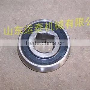 Bearing thumbnail-1