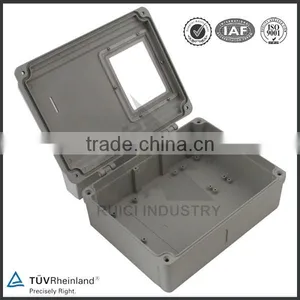 Aluminium for Ip67 Electric Switch Waterproof Mail Box thumbnail-2
