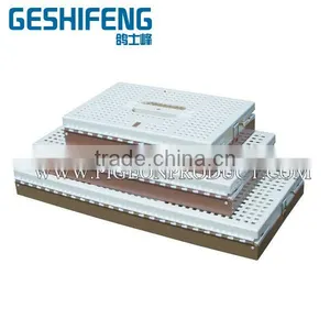 For Wholesale Breeding Cage for Wholesales thumbnail-3