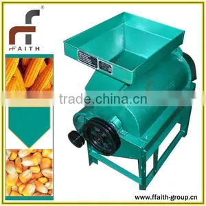 Corn Sheller thumbnail-1