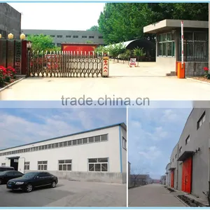 Board Frame Type Sludge Dewatering Equipment thumbnail-2