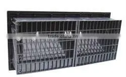 Hotsale Air Inlet for Poultry Farm and Chicken House thumbnail-1