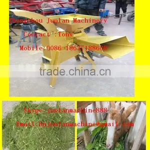 Grass Cutting Machine/electric Grass Cutting Machine thumbnail-1