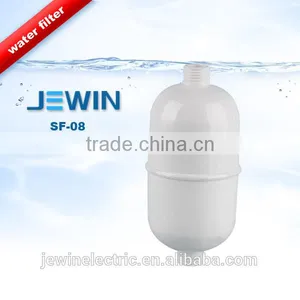 KDF Shower Head Water Filter for Bathroom thumbnail-1