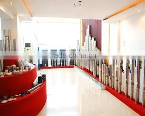 Taizhou Donghai Fishery Machine & Electrics Co., Ltd. company overview - view 4 thumbnail
