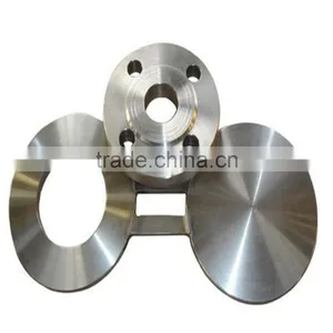 Customized Metal Forging Equipment Forging Shaft Hot Forging Press thumbnail-3