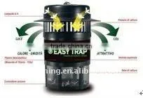Mosquito Trap thumbnail-1
