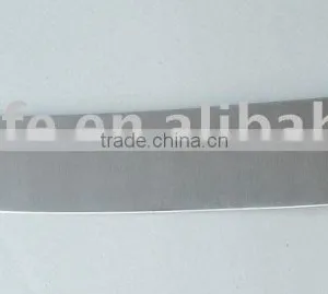Chef's Knife,chef Knife,cook Knife,kitchen Knives,slicers,cleavers,spatulas,turners and Scrapers,sharpening Steels,butcher Knife thumbnail-1
