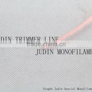 Dual-Core Nylon Trimmer Line thumbnail-6