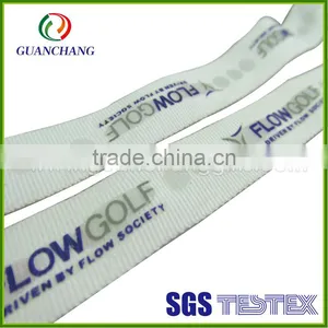 2016 Hot Selling Custom Ski Goggle Straps thumbnail-5