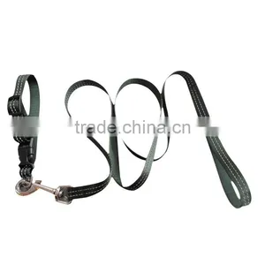 Private Label Pet Products / Pet Dog Leashes and Collars thumbnail-1
