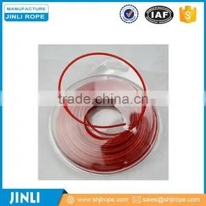 Hot Sale Brush Cutter Nylon Trimmer Line thumbnail-1