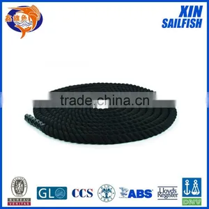 XINSAILFISH Physical Training Battle Rope MMA Training Rope thumbnail-2