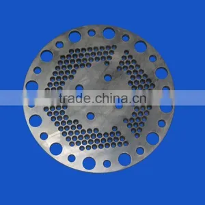 Single Screw Extruder fo Food thumbnail-3