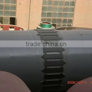 Supplier Wholesales Rotary Kiln Incinerator thumbnail-1