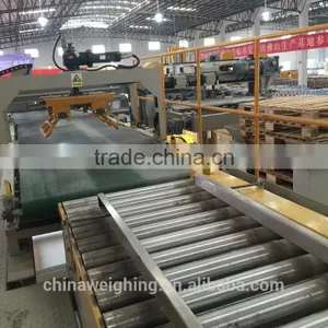 Valve Bag Palletizing System thumbnail-4
