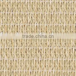 China Good Quality Agricultural Green Hdpe Sun Shade Net thumbnail-3