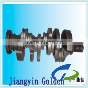 Various Crank Shaft thumbnail-3