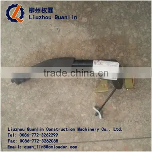 LIUGONG HANDBRAKE 13C0315 HAND BRAKE thumbnail-3