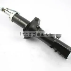 AUTO SHOCK ABSORBER RH:K137 34 700 /LH:K137 34 900 USE FOR CAR PARTS OF KIA PRIDE thumbnail-1