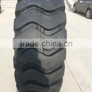 WonRay Series 17.5-25 Solid Rubber Tires for Lawnmower From China With Long Warranty thumbnail-5