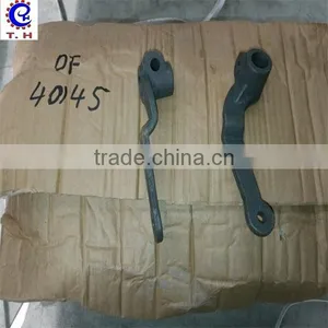 12-40145 Arm Steering DF for Tractor Parts thumbnail-1