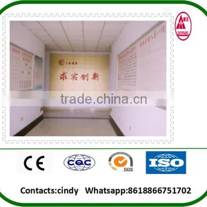 2016 Agriculture Machine Manual Rice Transplanter / Rice Transplanter Price thumbnail-6