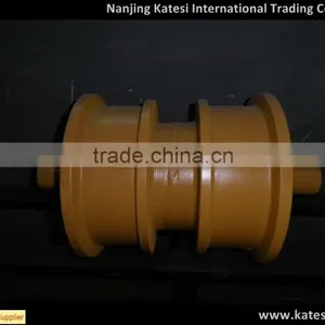 Volvo Excavator Spare Parts Track Roller thumbnail-1