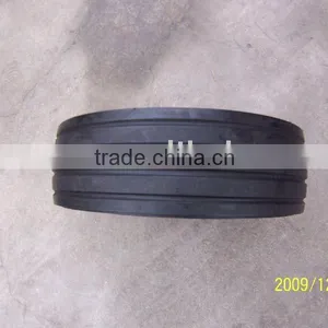 Solid GSE TYRE 16X5-9 thumbnail-1