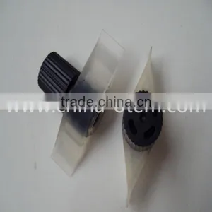 Polystarch Material thumbnail-5