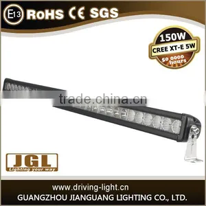 New Arrival 37 Inch 150w Car Led Light Bar Cree thumbnail-1