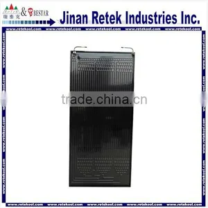 Manufacture Aluminum Thermodynamic Solar Panel Water Heater thumbnail-2