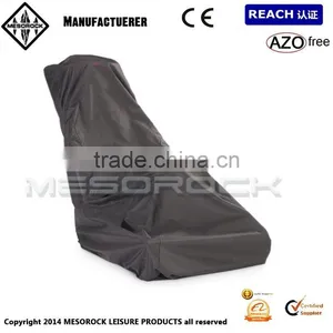 Mower Cover thumbnail-1