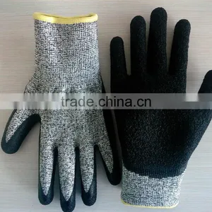 Cut-resistance Working Glove thumbnail-1