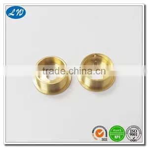 2015 Newly Customized Brassl Button for Boat thumbnail-1