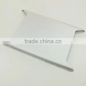 Customized Accessories Metal Stamping &sheet Metal Stamping thumbnail-3
