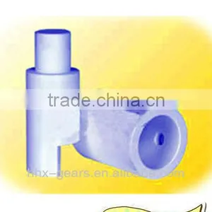 Super Quality Ceramic Pump Series thumbnail-1