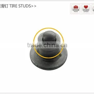 Stainless Steel Studs for Bicycles/ Scooters/shoes thumbnail-1