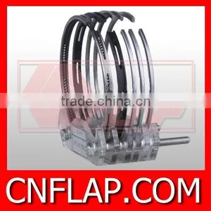 4.248/6.372 Piston Ring for Perkins Engine thumbnail-1