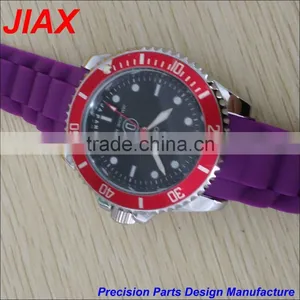 Custom Latest Wrist Watches for Girls,ladies Fancy Wrist Watches,novelty Wrist Watches thumbnail-2