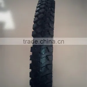 New Motorcycle Tyre 3.75-19 thumbnail-1